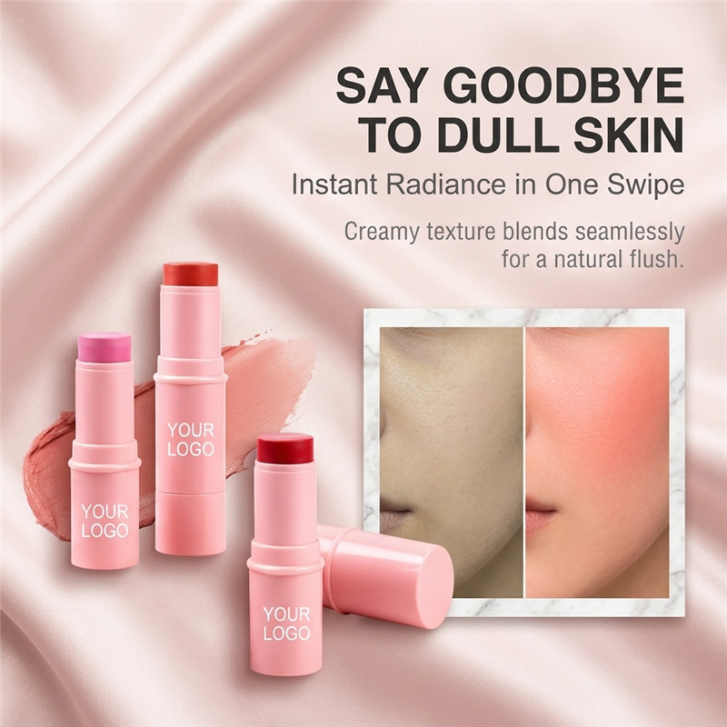 Multi-Use Color Blush Stick OEM1.jpg