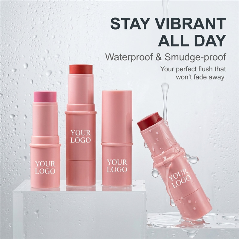 Multi-Use Color Blush Stick OEM2.jpg