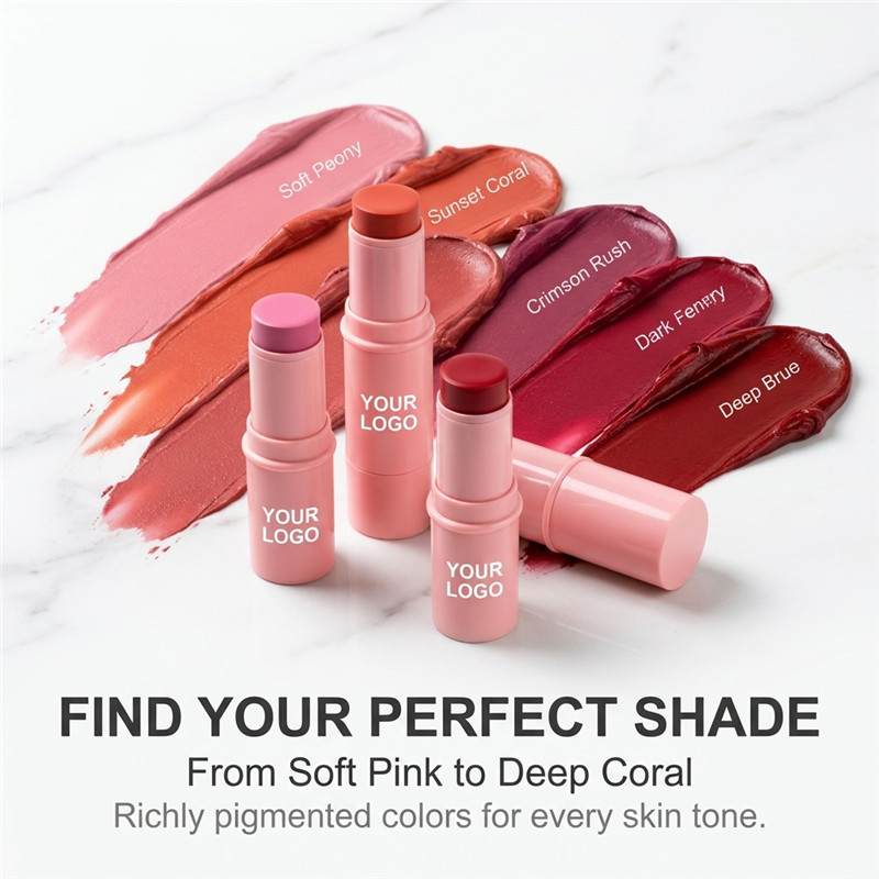Multi-Use Color Blush Stick OEM3.jpg