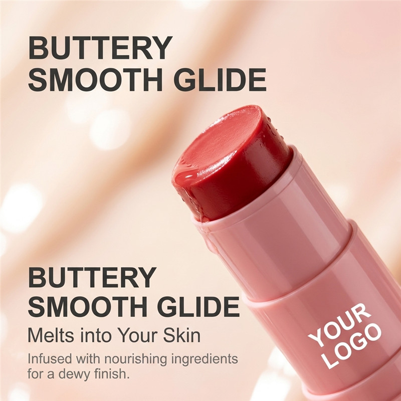 Multi-Use Color Blush Stick OEM4.jpg