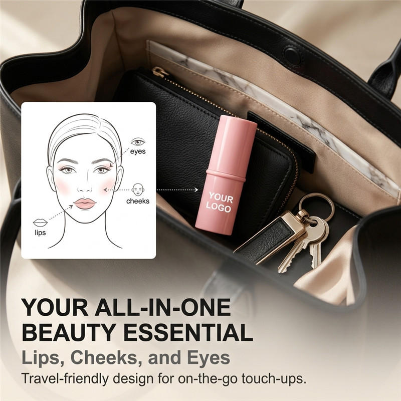 Multi-Use Color Blush Stick OEM5.jpg