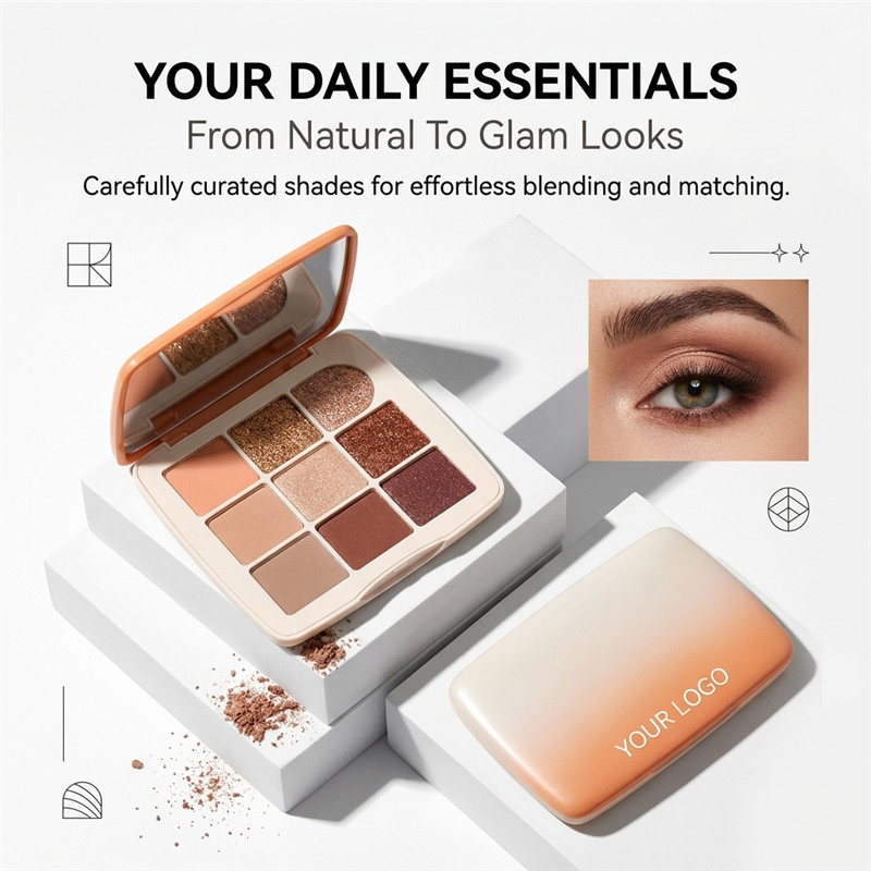Multicolor Eyeshadow Palette OEM2.jpg