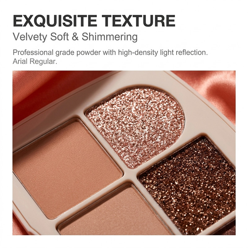 Multicolor Eyeshadow Palette OEM3.jpg