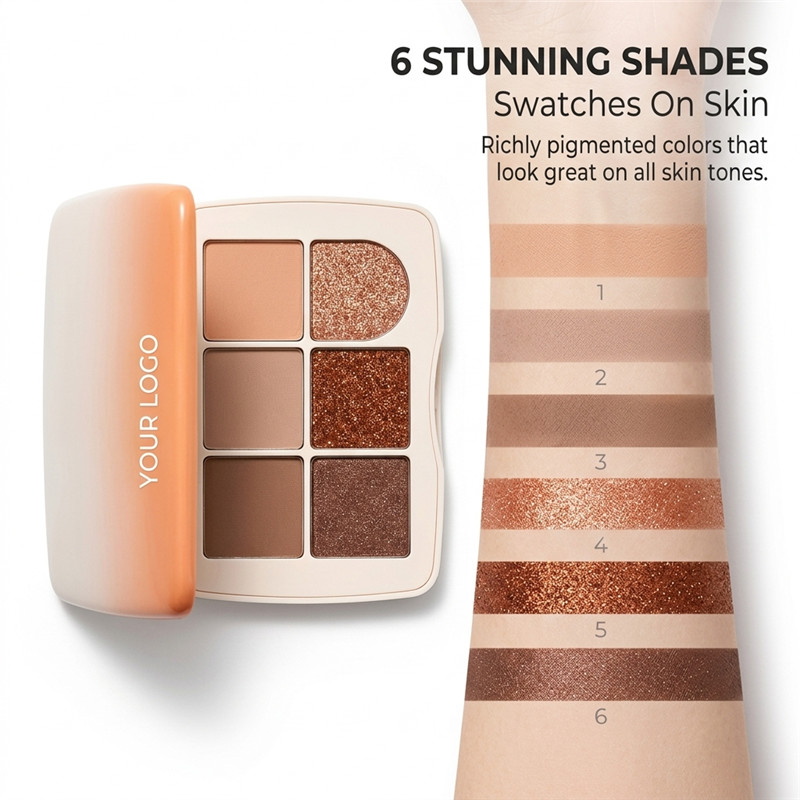Multicolor Eyeshadow Palette OEM4.jpg