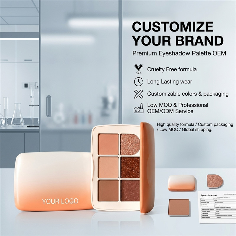 Multicolor Eyeshadow Palette OEM5.jpg