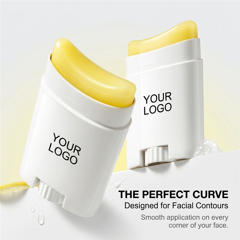 OEM Instant-Rinse Light Milk Cleansing Stick0.jpg