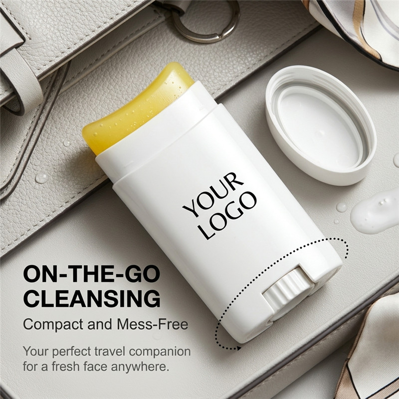 OEM Instant-Rinse Light Milk Cleansing Stick1.jpg