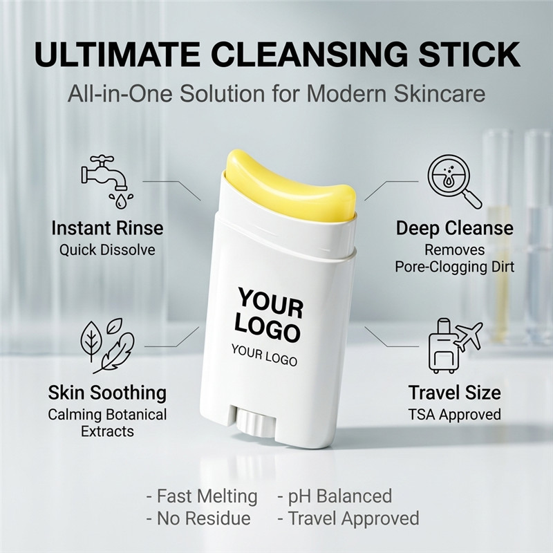 OEM Instant-Rinse Light Milk Cleansing Stick2.jpg