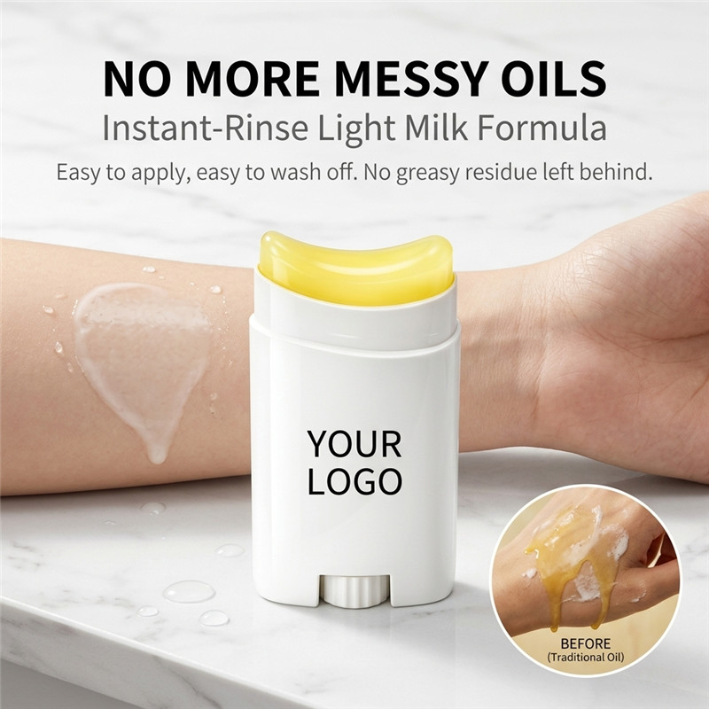 OEM Instant-Rinse Light Milk Cleansing Stick4.jpg