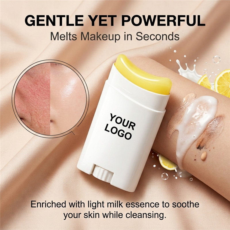 OEM Instant-Rinse Light Milk Cleansing Stick5.jpg