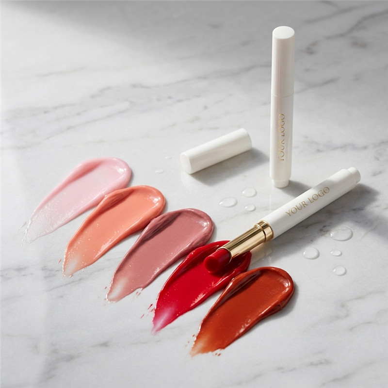 Private Label Solid Water-Glow Lip Nectar1.jpg
