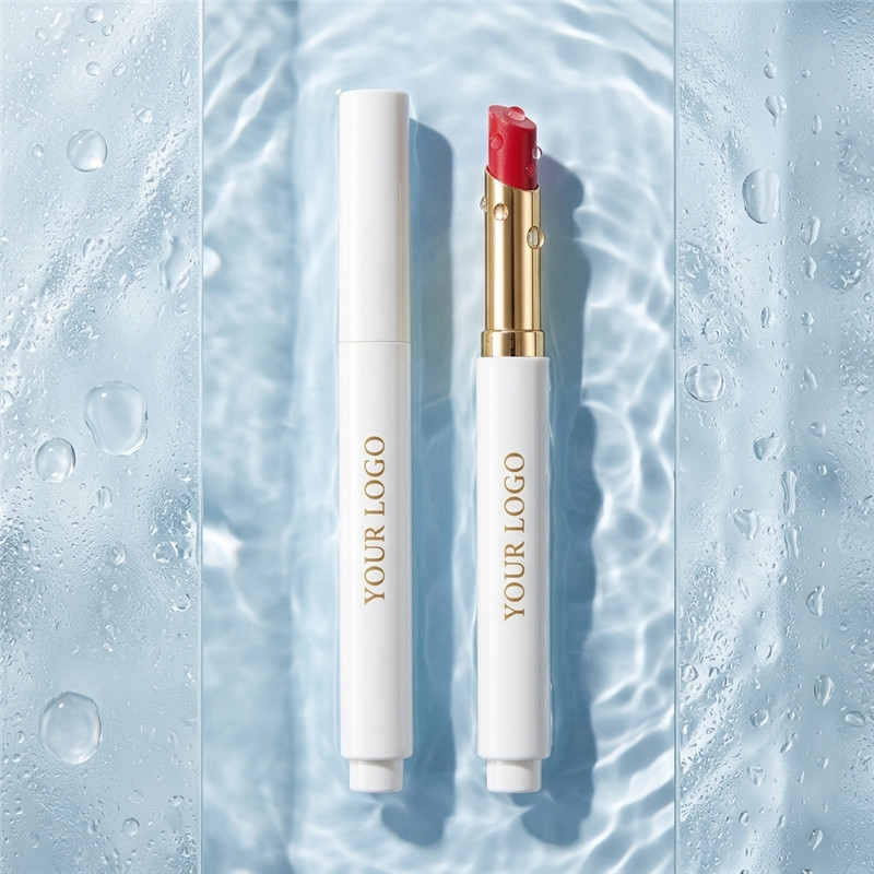 Private Label Solid Water-Glow Lip Nectar2.jpg