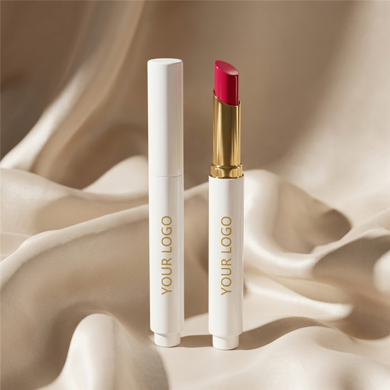Private Label Solid Water-Glow Lip Nectar3.jpg