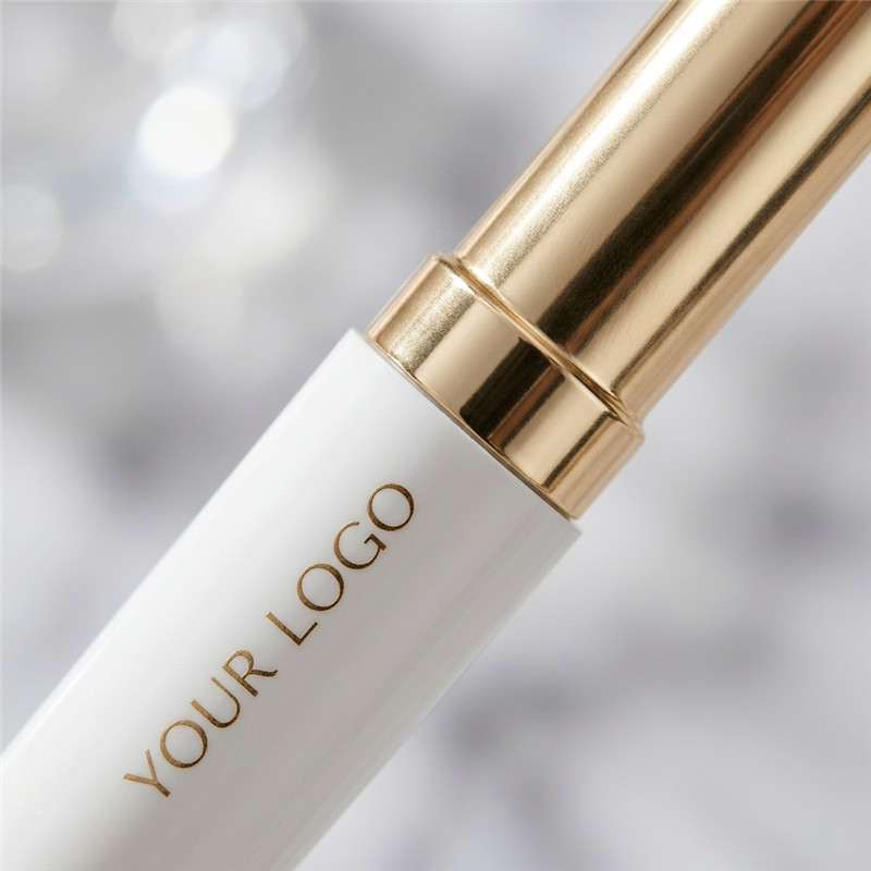 Private Label Solid Water-Glow Lip Nectar4.jpg