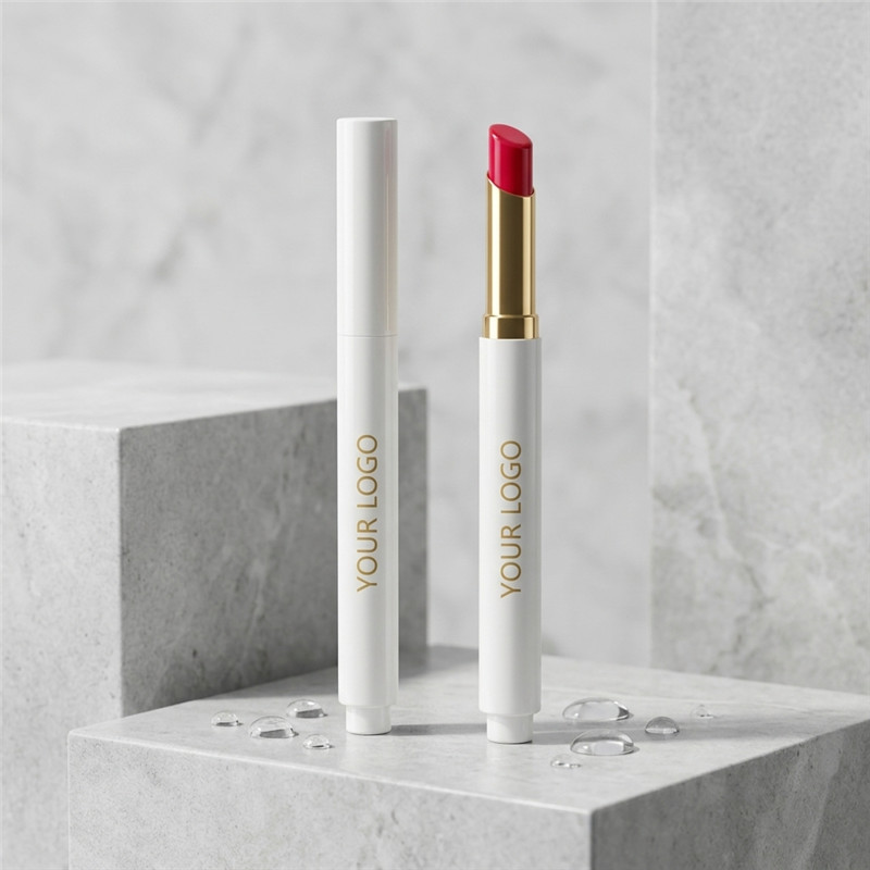 Private Label Solid Water-Glow Lip Nectar5.jpg