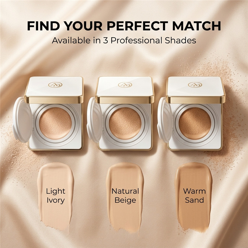 Private Label SPF30 Sunscreen Concealing Cushion2.jpg