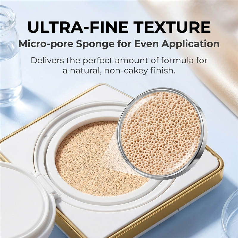 Private Label SPF30 Sunscreen Concealing Cushion3.jpg