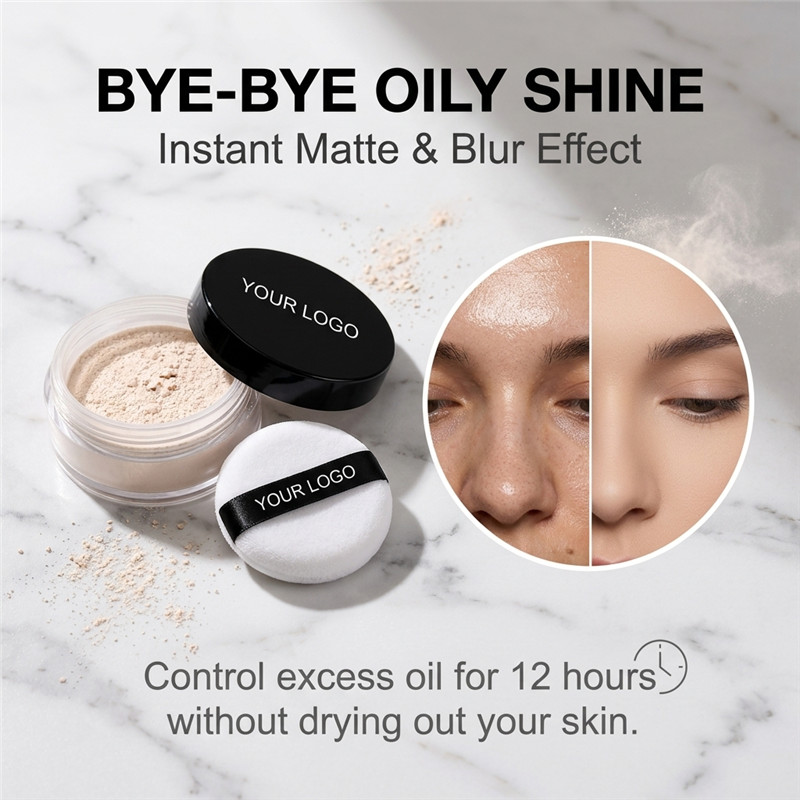 Sheer Blur Setting Powder1.jpg