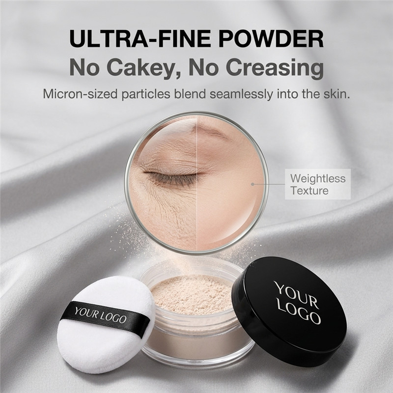 Sheer Blur Setting Powder2.jpg