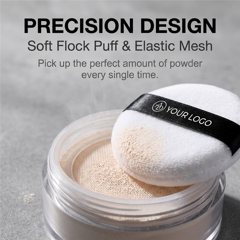 Sheer Blur Setting Powder3.jpg