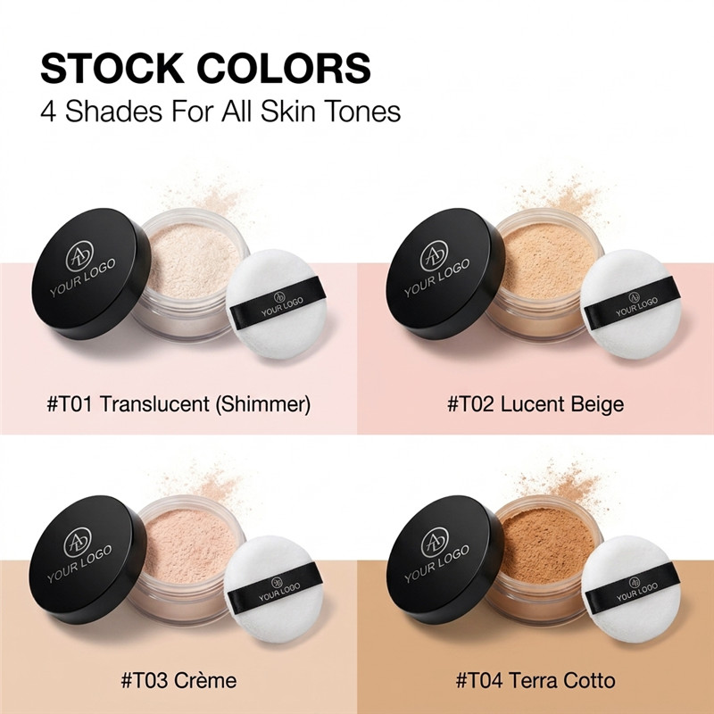 Sheer Blur Setting Powder4.jpg