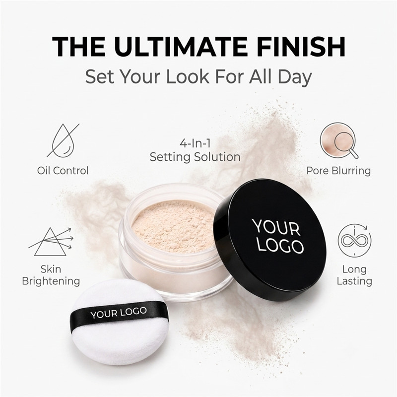 Sheer Blur Setting Powder5.jpg