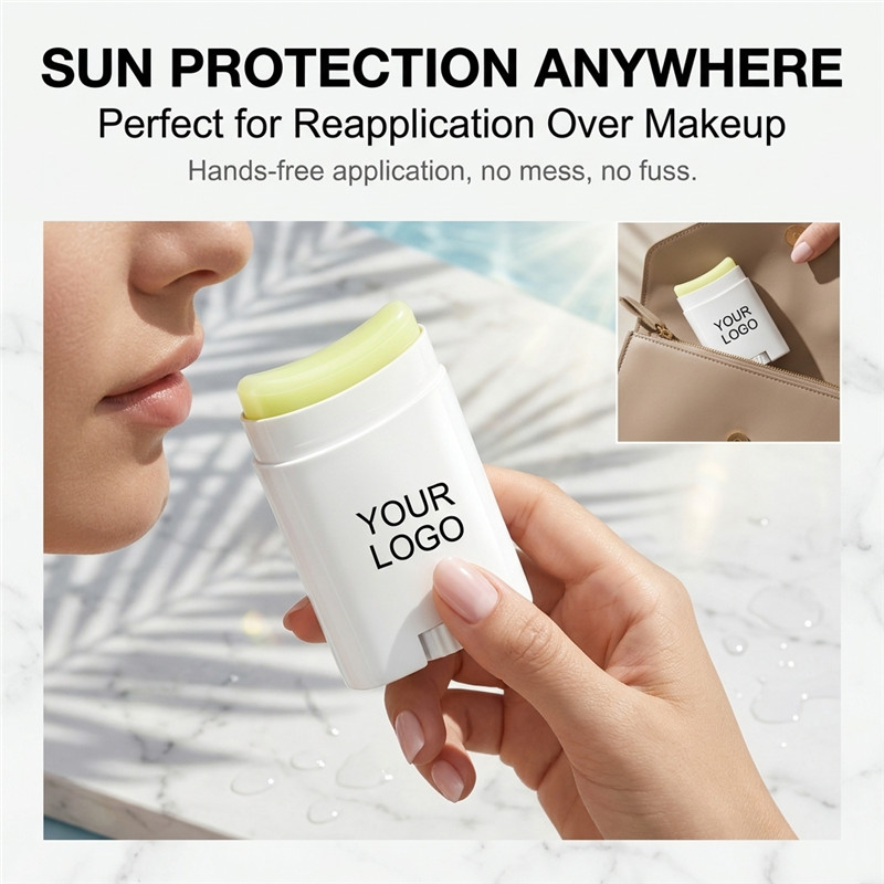 Sheer Invisible Sunscreen Stick2.jpg