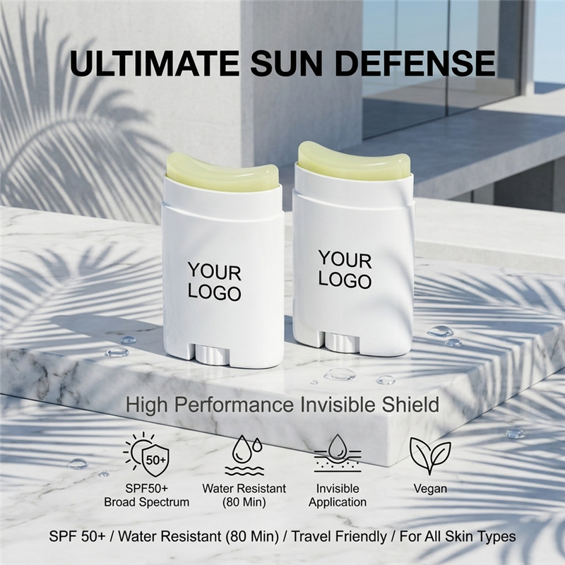 Sheer Invisible Sunscreen Stick4.jpg