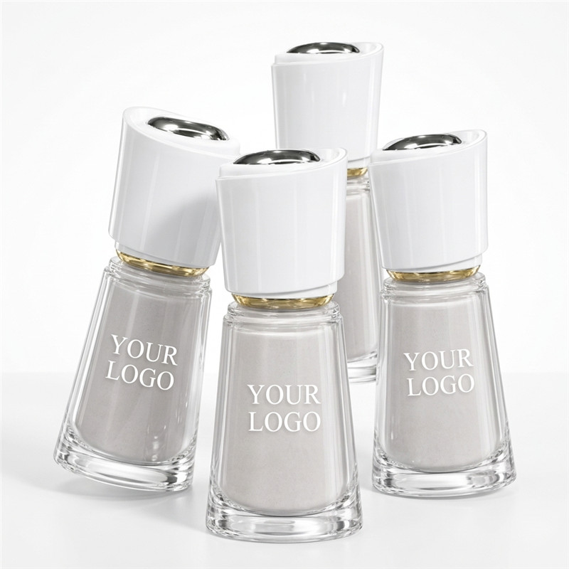 Smart Color-Changing Lightweight Foundation0.jpg