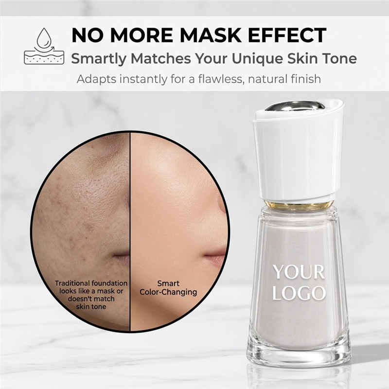 Smart Color-Changing Lightweight Foundation1.jpg