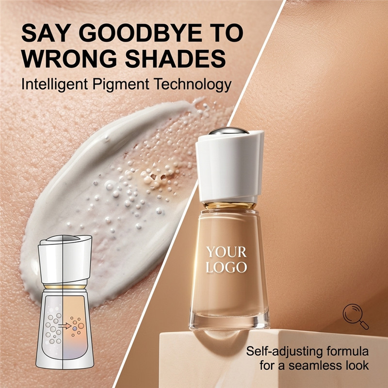 Smart Color-Changing Lightweight Foundation2.jpg