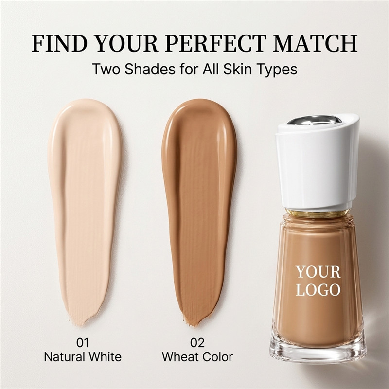 Smart Color-Changing Lightweight Foundation3.jpg