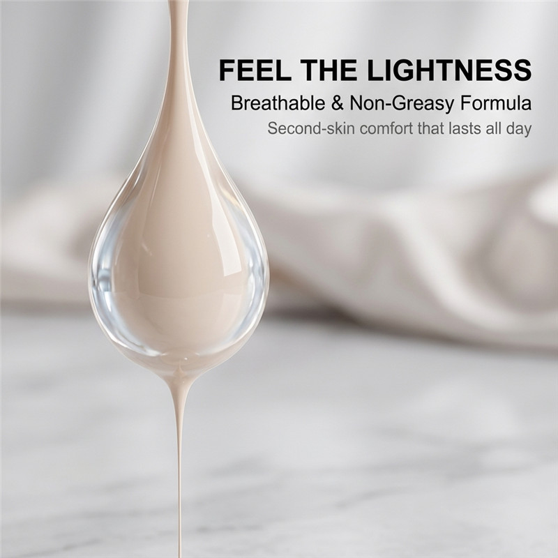 Smart Color-Changing Lightweight Foundation4.jpg