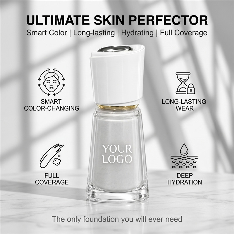 Smart Color-Changing Lightweight Foundation5.jpg