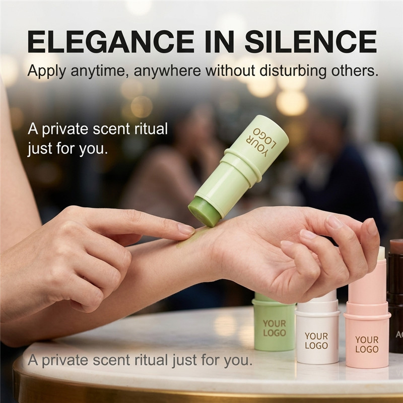 Solid Perfume2.jpg