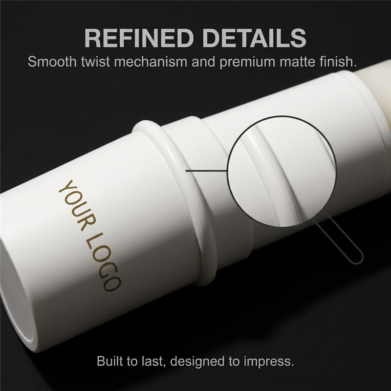 Solid Perfume4.jpg