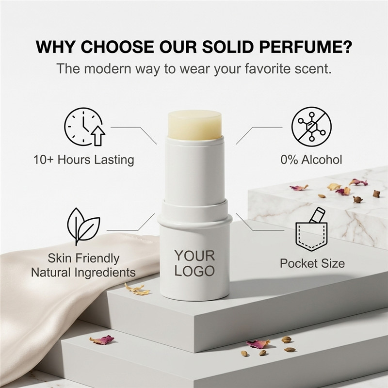 Solid Perfume5.jpg