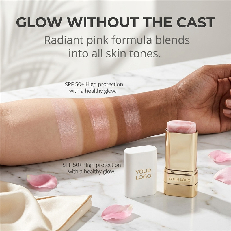 SPF50+ Custom Formula Radiant Skin Sunscreen Stick2.jpg