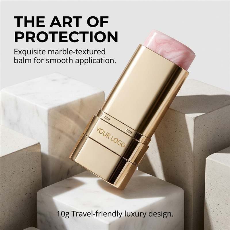 SPF50+ Custom Formula Radiant Skin Sunscreen Stick3.jpg