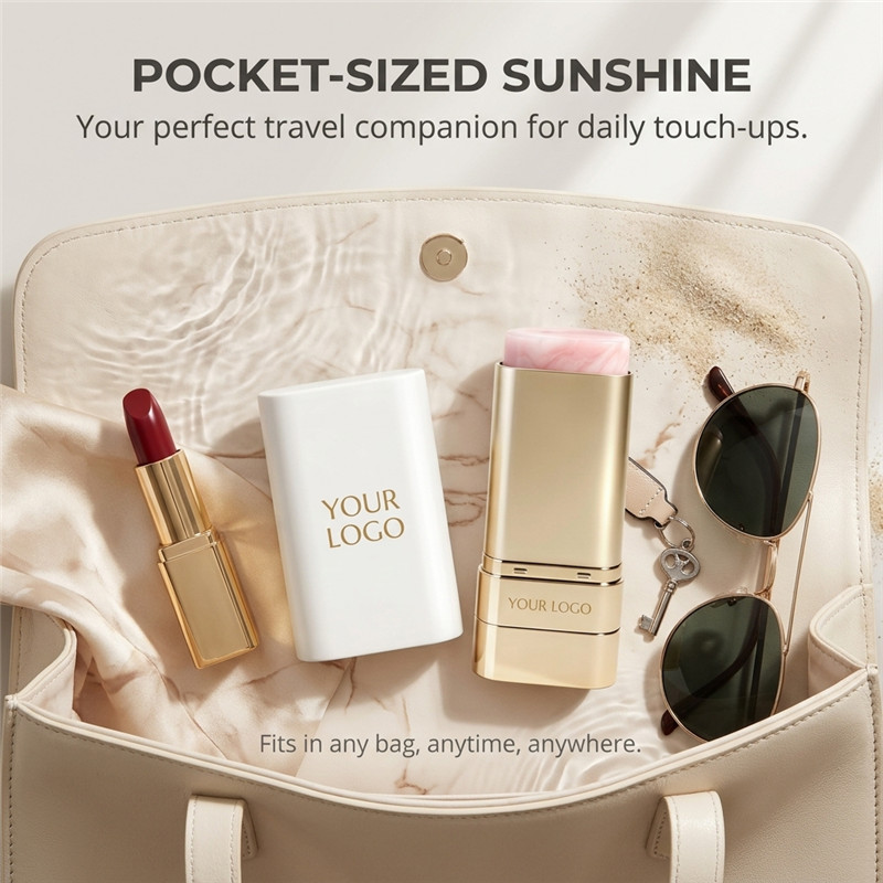 SPF50+ Custom Formula Radiant Skin Sunscreen Stick4.jpg