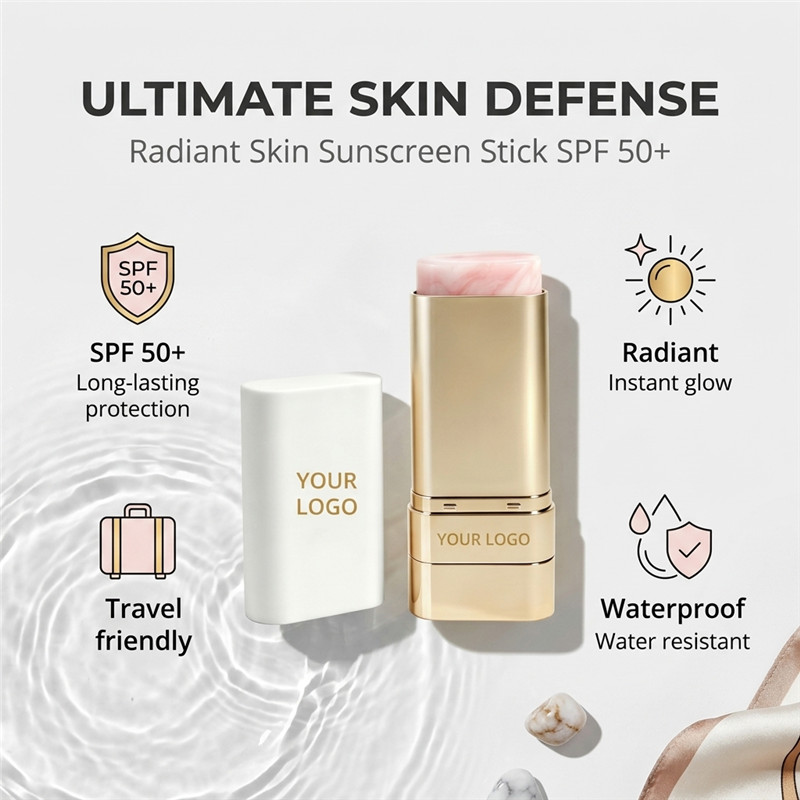 SPF50+ Custom Formula Radiant Skin Sunscreen Stick5.jpg