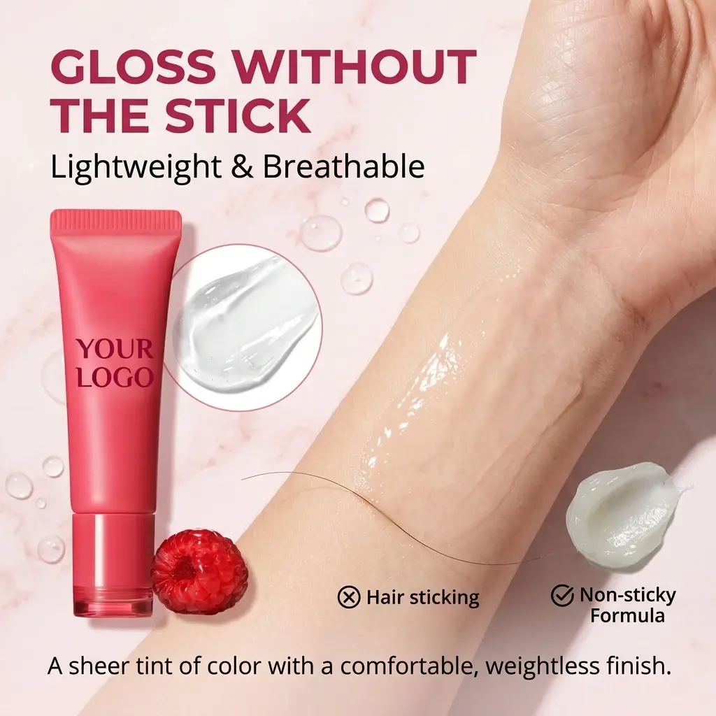 6a4f07133aed328796.webp
