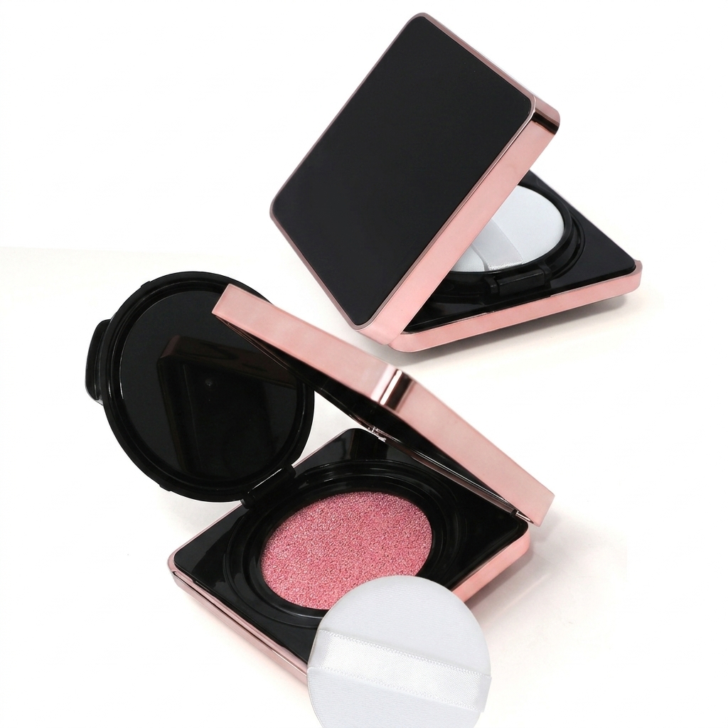 Multi Use Cushion Blush OEM