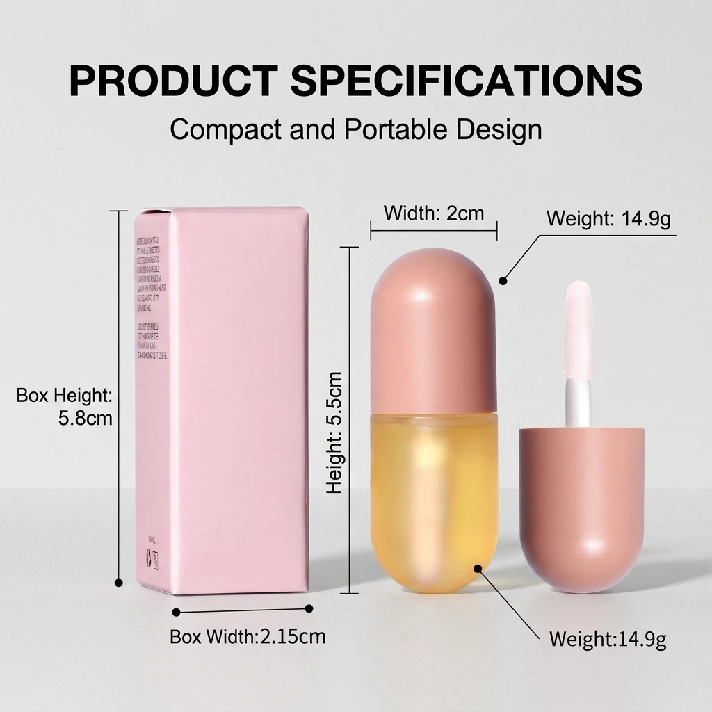 Product View 2