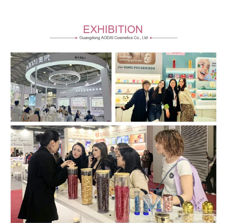 Trade Show