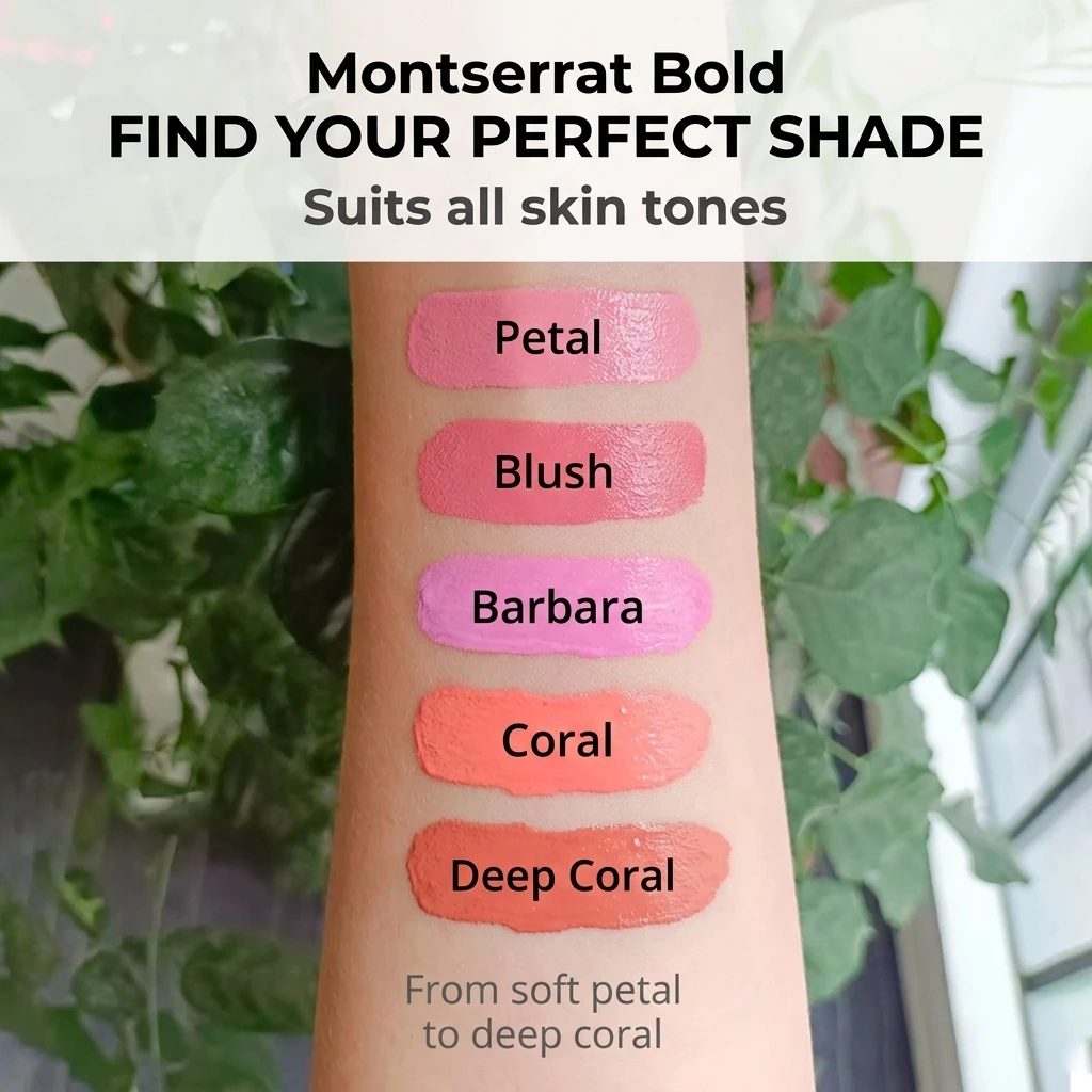 OEM Makeup Cream Blush Plump Cheek Tint Vegan Customizable High Quality Blusher Soft Squeeze Tube Private Label Liquid Blush