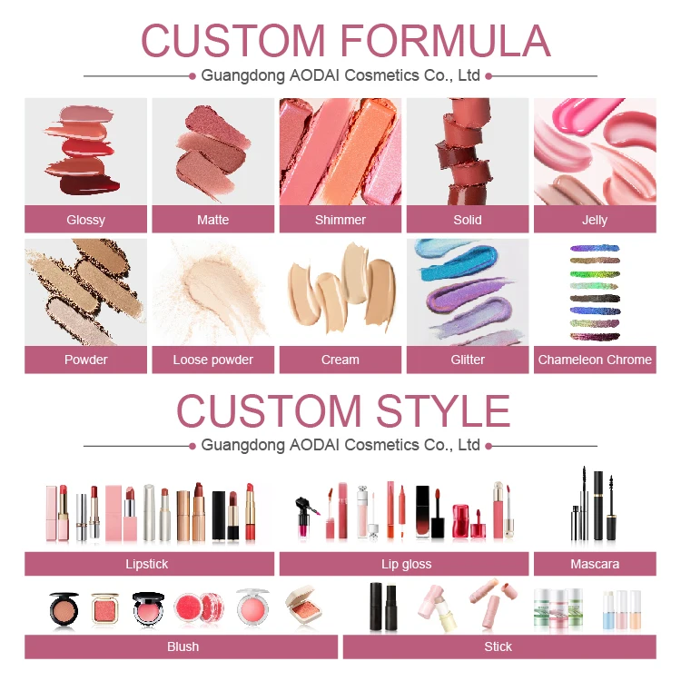Makeup Concealer Wholesale Waterproof Natural Coverage Lightweight Conceals Private Label Custom Logo Concealer
