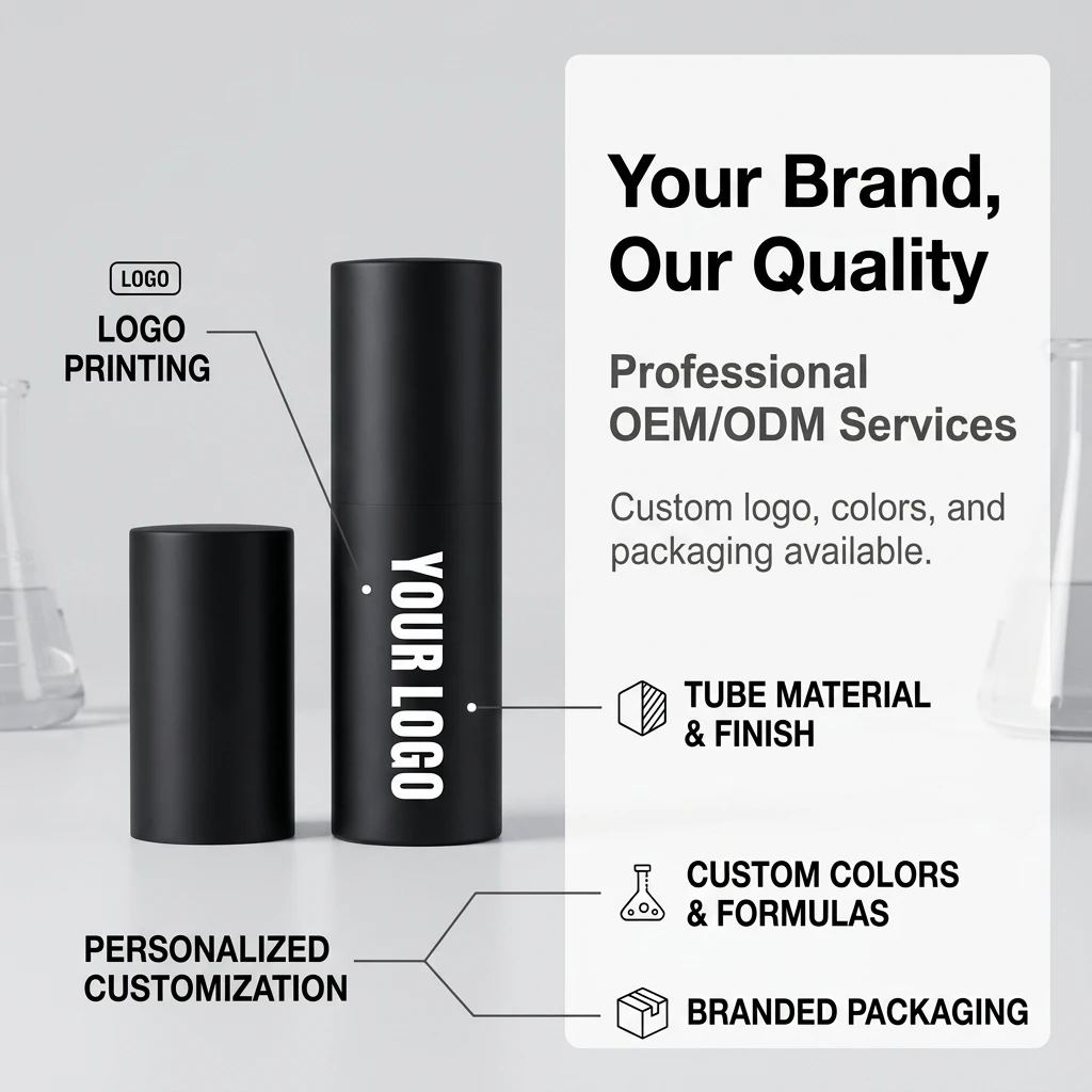Product detail image 3