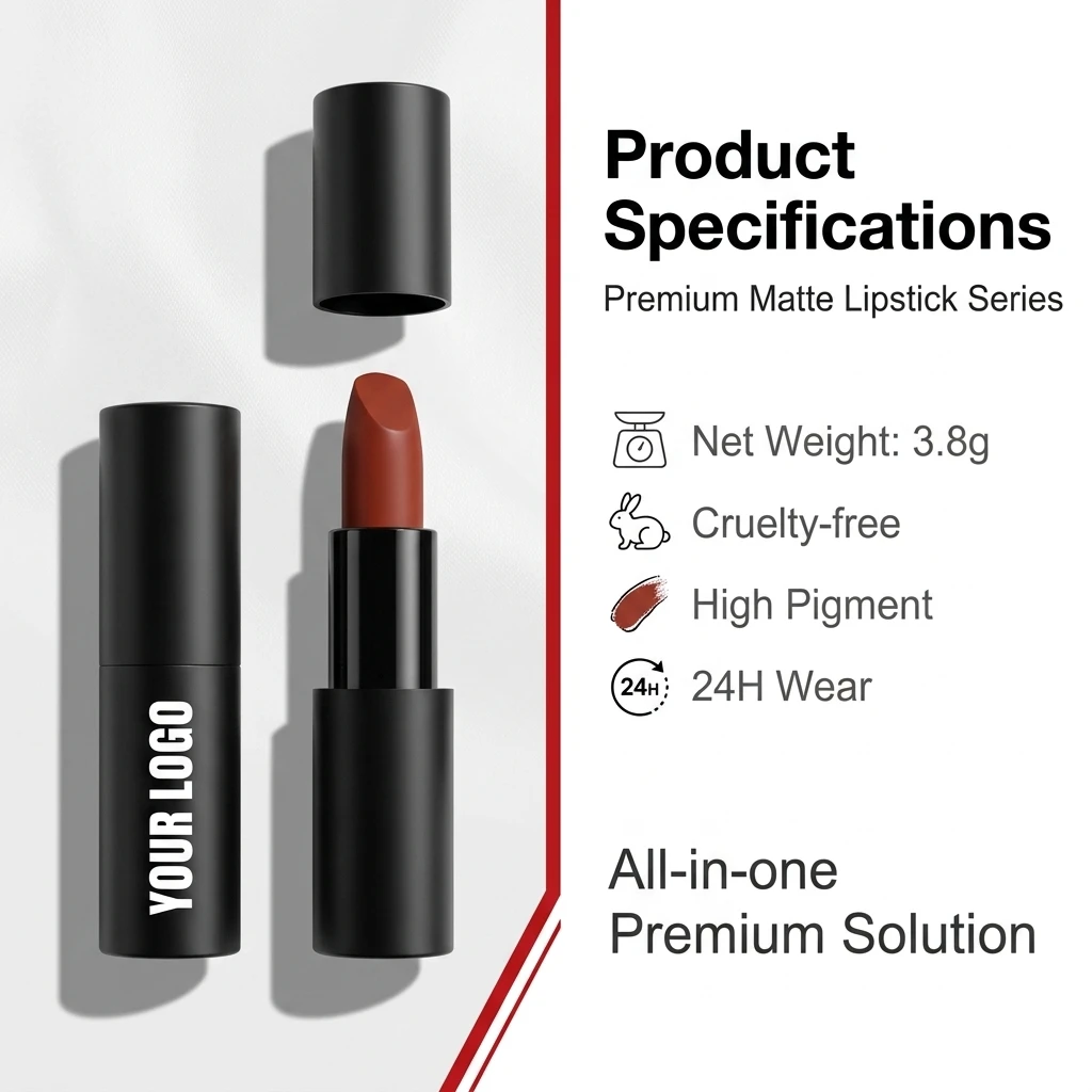 Product detail image 4