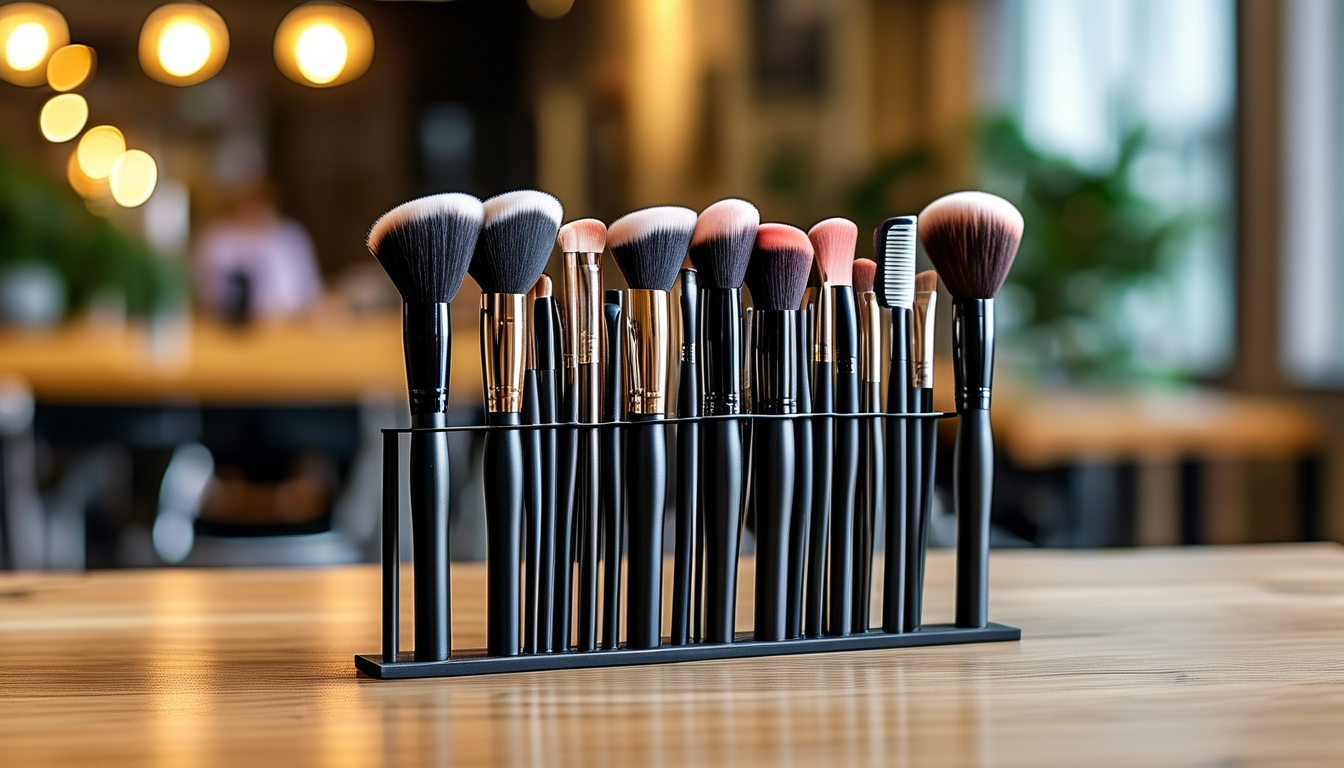 Makeup Stick For Professional Workplaces And Corporate Careers